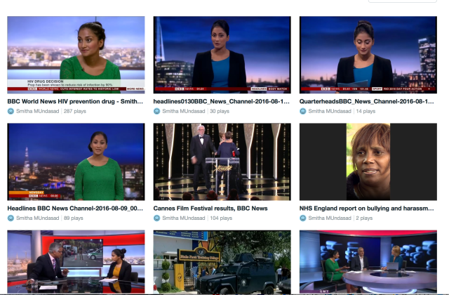 Screen Shot 2016-08-12 at 17.39.39